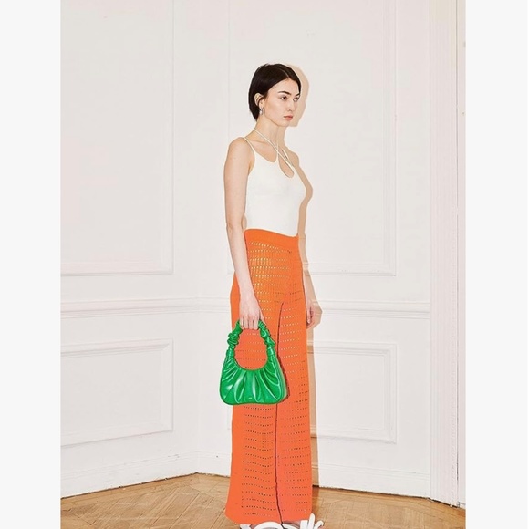 Jw Pei Gabbi Bag with Tag (Retail $ 89) - Picture 7 of 9